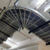 WhatsApp Image 2025-08-31 at 10.10.19 PM (1) Cable Tray Supply and Installation