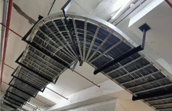 WhatsApp Image 2025-08-31 at 10.10.19 PM (1) Cable Tray Supply and Installation