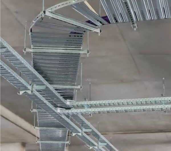 WhatsApp Image 2025-08-31 at 10.10.25 PM (1) Cable Tray Supply and Installation