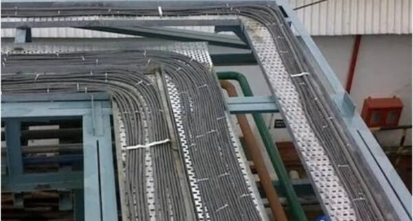 WhatsApp Image 2025-08-31 at 10.10.28 PM (1) Cable Tray Supply and Installation