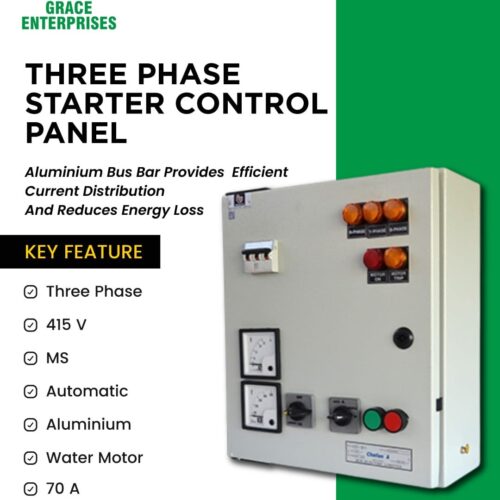 WhatsApp Image 2025-11-01 at 2.39.00 PM (2)