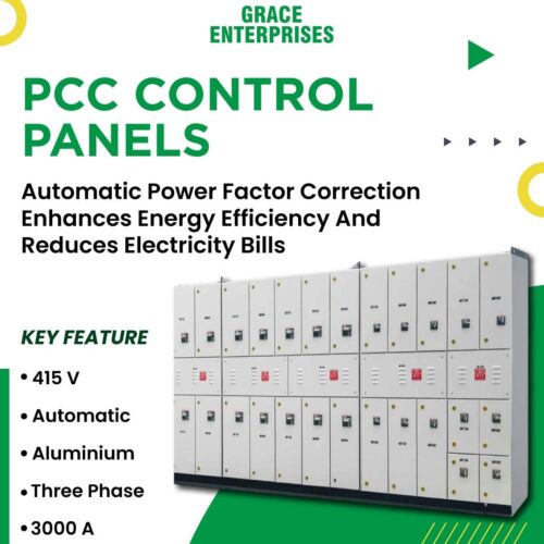 WhatsApp Image 2025-11-01 at 2.39.00 PM (3)