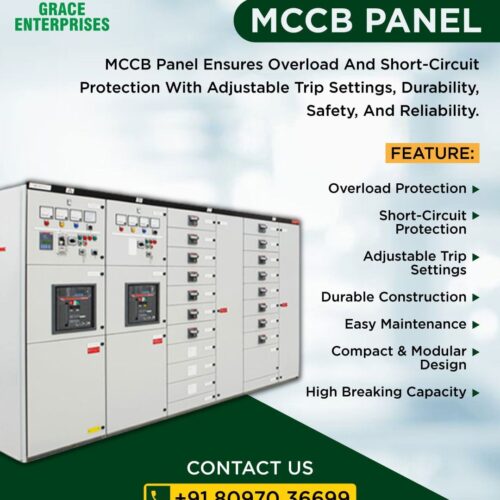 WhatsApp Image 2025-11-01 at 2.39.02 PM (1)