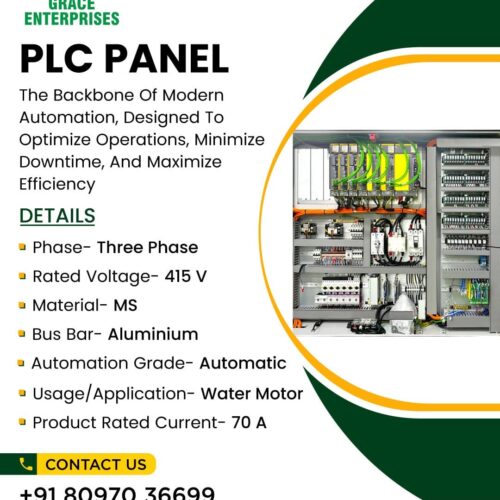 WhatsApp Image 2025-11-01 at 2.39.02 PM