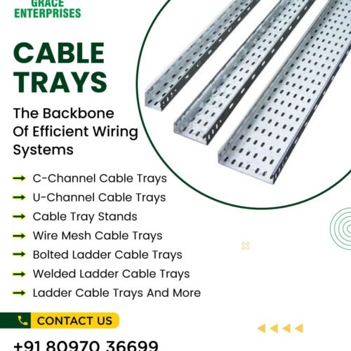 WhatsApp Image 2025-11-01 at 2.39.03 PM (1)