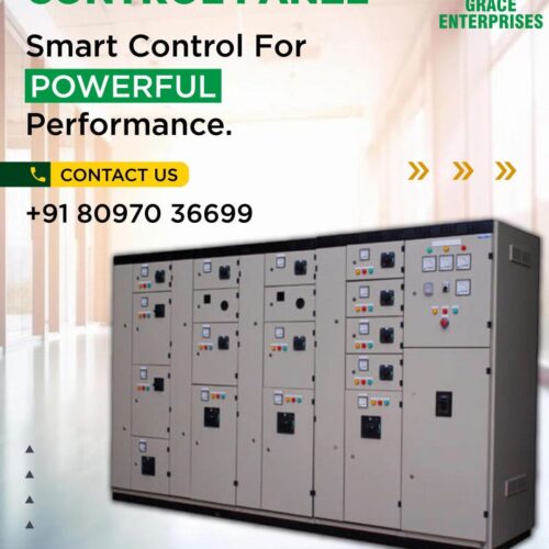 WhatsApp Image 2025-11-01 at 2.39.03 PM