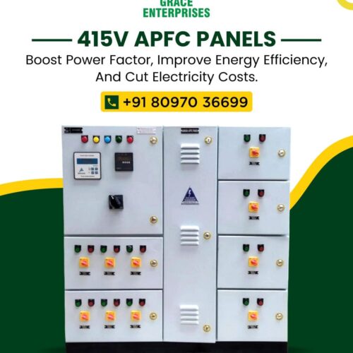 WhatsApp Image 2025-11-01 at 2.39.05 PM (1)