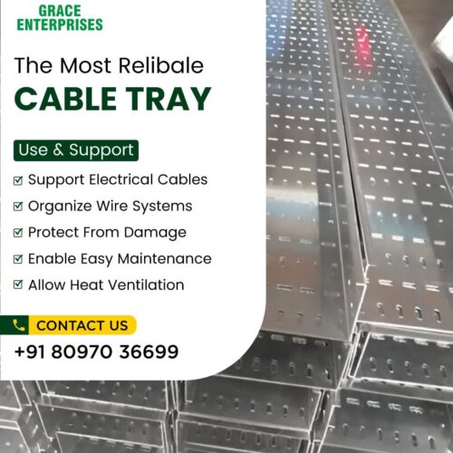 WhatsApp Image 2025-11-01 at 2.39.05 PM (2)