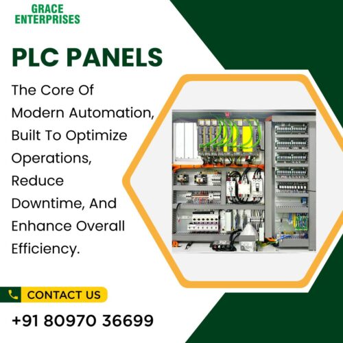 WhatsApp Image 2025-11-01 at 2.39.06 PM