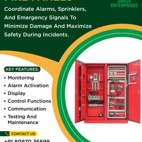 WhatsApp Image 2025-11-01 at 2.39.07 PM